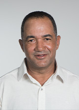 Foto de Milton Neto de Souza