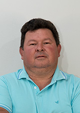 Foto de CARLOS ROBERTO DA SILVA