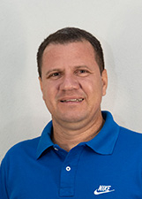 Foto de MAXMAR CÉZAR SOUZA