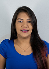 Foto de ALDINETE DE ALMEIDA FERREIRA