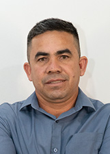 Foto de JUDINEI JOAO DA COSTA