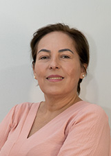Foto de SORAIA FERREIRA DE OLIVEIRA
