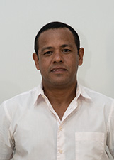 Foto de ALTAMIR DA SILVA NAZARIO