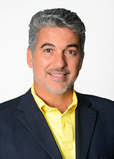 Foto de Elizeu Viana Cardoso Filho