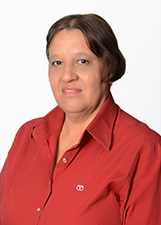Foto de Maria José Marques Gomes