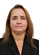 Foto de EVA BRAGA DE ARAÚJO