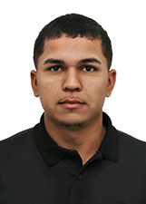 Foto de DANIEL BRUNO NASCIMENTO BASTO