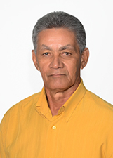 Foto de Joselino de Jesus