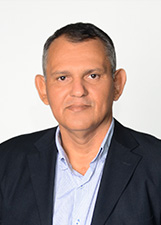 Foto de REGINALDO FERNANDES DE ANDRADE
