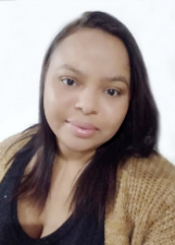 Foto de LUCIANA DE OLIVEIRA MERA