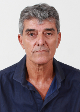 Foto de AMAIZIO GONÇALVES DE ARAUJO
