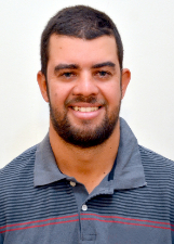 Foto de KLEITON MOREIRA BARBOSA
