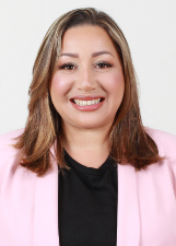 Foto de MARTHA DE JESUS RIBEIRO DA SILVA