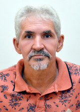 Foto de SOUZIMAR RODRIGUES DE JESUS ROCHA