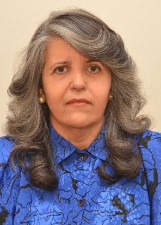 Foto de MARCIA BORGES OLIVEIRA