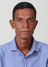 Foto de MARCIO MOREIRA DA LUZ