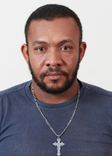 Foto de LEANDRO RODRIGUES DUARTE