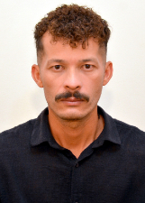 Foto de ADMILSON DA CRUZ