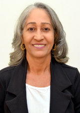 Foto de MARIA CONCEIÇÃO DE ALMEIDA