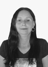 Foto de LUCIANA BOSSO SOARES PAVANIN