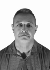 Foto de ALCEU VIEIRA