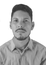 Foto de JONATHAN DA SILVA SALGUEIRO