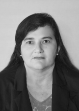 Foto de Dalva Aparecida de Souza