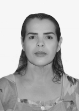 Foto de VERONI RODRIGUES