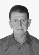 Foto de LAURO DOS SANTOS QUINA