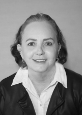 Foto de Celia del Castanhel