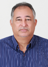 Foto de MARCILIUS DE MORAES MACEDO