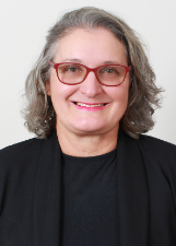 Foto de DEUZILENE CARVALHO DE SOUZA