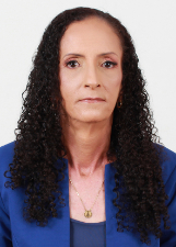Foto de MARIA DOS REIS PEREIRA DE MACÊDO