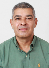 Foto de REGINALDO NEVES DOS ANJOS