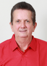 Foto de SINVAL VILELA CARVALHO