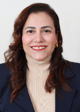 Foto de DIONE CARVALHO COSTA