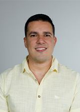 Foto de Luan Arnaldo Maggi Ananias