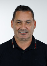 Foto de Gilmar de Vargas