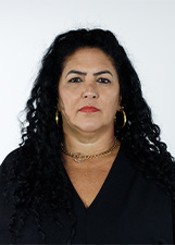 Foto de Ducilene Alves de Lima
