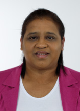 Foto de Noeli Bitencourt Quevedo Mendonca