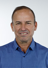 Foto de José Inácio Tavares