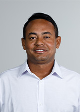 Foto de Helenildo dos Reis Pereira