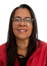 Foto de MARIA DO SOCORRO ALVES DE SOUZA