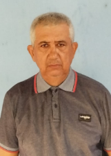 Foto de ANTONIO SILVA TEIXEIRA