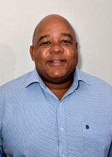 Foto de ANTONIO CELIO DA SILVA