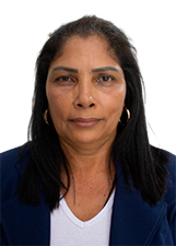 Foto de IRANEIDES CAMPOS DOS SANTOS