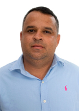 Foto de ALESSANDRO BORGES DOS SANTOS