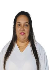 Foto de VANUSA LIMA DOS SANTOS