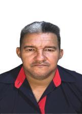 Foto de FERNANDO LUIZ DA COSTA