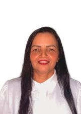 Foto de MARIA DO CARMO CHAVES